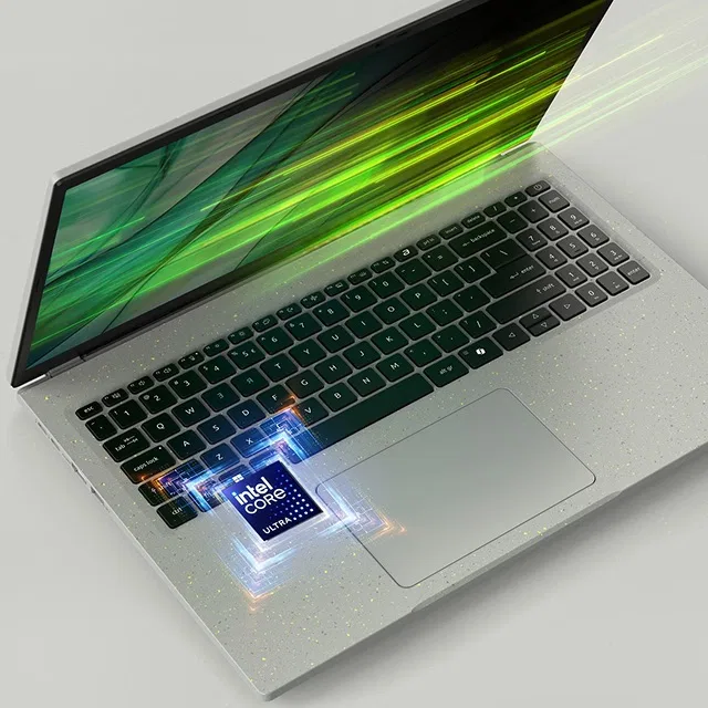 Официальный сайт ACER в Ростове-на-Дону