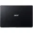 Ноутбук Acer Extensa 15 EX215-52-33ZG (NX.EG8ER.01M) Ноутбук Acer Extensa 15 EX215-52-33ZG (NX.EG8ER.01M)