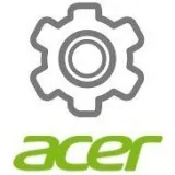 Сервисный контракт Acer SV.WNBA0.R06