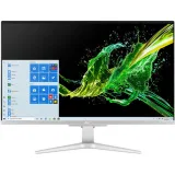 Моноблок Acer Aspire C27-962 (DQ.BDQER.005)