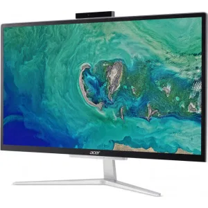 Моноблок Acer Aspire C22-820 (DQ.BDZER.008) Моноблок Acer Aspire C22-820 (DQ.BDZER.008)