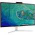 Моноблок Acer Aspire C22-820 (DQ.BDZER.00E) Моноблок Acer Aspire C22-820 (DQ.BDZER.00E)