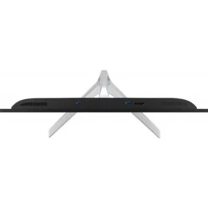 Моноблок Acer Aspire C22-963 (DQ.BENER.00J) Моноблок Acer Aspire C22-963 (DQ.BENER.00J)