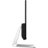 Моноблок Acer Aspire C22-963 (DQ.BENER.00K) Моноблок Acer Aspire C22-963 (DQ.BENER.00K)