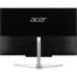 Моноблок Acer Aspire C22-963 (DQ.BENER.00L) Моноблок Acer Aspire C22-963 (DQ.BENER.00L)
