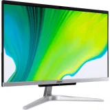 Моноблок Acer Aspire C22-963 (DQ.BEPER.002)