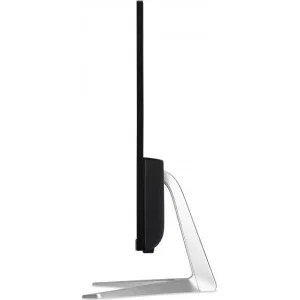 Моноблок Acer Aspire C24-963 (DQ.BEQER.002) Моноблок Acer Aspire C24-963 (DQ.BEQER.002)
