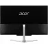 Моноблок Acer Aspire C24-963 (DQ.BERER.004) Моноблок Acer Aspire C24-963 (DQ.BERER.004)