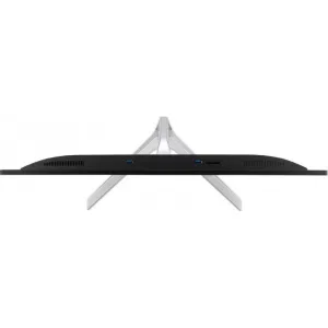 Моноблок Acer Aspire C24-963 (DQ.BERER.004) Моноблок Acer Aspire C24-963 (DQ.BERER.004)