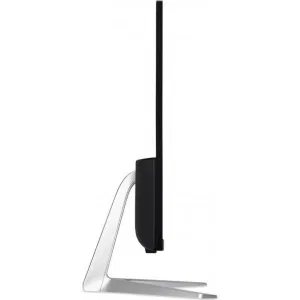 Моноблок Acer Aspire C24-963 (DQ.BERER.00B) Моноблок Acer Aspire C24-963 (DQ.BERER.00B)