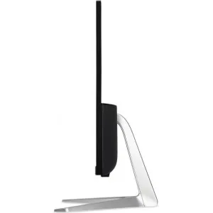 Моноблок Acer Aspire C22-420 (DQ.BFRER.003) Моноблок Acer Aspire C22-420 (DQ.BFRER.003)