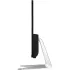 Моноблок Acer Aspire C22-420 (DQ.BFRER.006) Моноблок Acer Aspire C22-420 (DQ.BFRER.006)