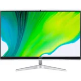 Моноблок Acer Aspire C24-1650 (DQ.BFTER.002)