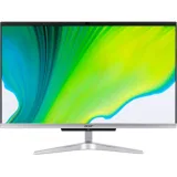 Моноблок Acer Aspire C24-420 (DQ.BFXER.004)