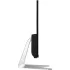 Моноблок Acer Aspire C22-420 (DQ.BG3ER.007) Моноблок Acer Aspire C22-420 (DQ.BG3ER.007)