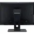 Моноблок Acer Veriton Z4870G (DQ.VTQER.00D) Моноблок Acer Veriton Z4870G (DQ.VTQER.00D)