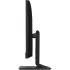 Моноблок Acer Veriton Z4870G (DQ.VTQER.01E) Моноблок Acer Veriton Z4870G (DQ.VTQER.01E)
