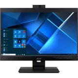 Моноблок Acer Veriton Z4870G (DQ.VTQER.01Z)