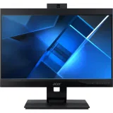 Моноблок Acer Veriton Z4670G (DQ.VTRER.00B)