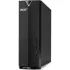 Системный блок Acer Aspire XC-895 (DT.BEWER.00F) Системный блок Acer Aspire XC-895 (DT.BEWER.00F)