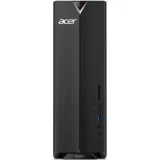 Системный блок Acer Aspire XC-895 (DT.BEWER.00G)
