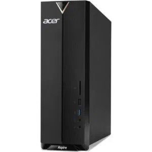 Системный блок Acer Aspire XC-895 (DT.BEWER.00V) Системный блок Acer Aspire XC-895 (DT.BEWER.00V)