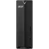 Системный блок Acer Aspire XC-895 SFF (DT.BEWER.010) Системный блок Acer Aspire XC-895 SFF (DT.BEWER.010)