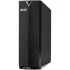 Системный блок Acer Aspire XC-895 (DT.BEWER.013) Системный блок Acer Aspire XC-895 (DT.BEWER.013)