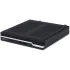 Мини ПК Acer Veriton N4660G (DT.VRDER.017) Мини ПК Acer Veriton N4660G (DT.VRDER.017)