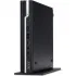 Мини ПК Acer Veriton N4660G (DT.VRDER.1AE) Мини ПК Acer Veriton N4660G (DT.VRDER.1AE)