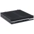 Мини ПК Acer Veriton N4660G (DT.VRDER.1AL) Мини ПК Acer Veriton N4660G (DT.VRDER.1AL)