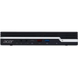 Мини ПК Acer Veriton N4660G (DT.VRDER.1CX) Мини ПК Acer Veriton N4660G (DT.VRDER.1CX)