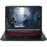 Ноутбук Acer Nitro 5 AN517-52-70QL (NH.Q82ER.00A)