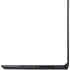 Ноутбук Acer Aspire 7 A715-75G-77UY (NH.Q88ER.003) Ноутбук Acer Aspire 7 A715-75G-77UY (NH.Q88ER.003)