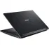 Ноутбук Acer Aspire 7 A715-75G-76UA (NH.Q88ER.008) Ноутбук Acer Aspire 7 A715-75G-76UA (NH.Q88ER.008)