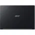 Ноутбук Acer Aspire 7 A715-75G-76UA (NH.Q88ER.008) Ноутбук Acer Aspire 7 A715-75G-76UA (NH.Q88ER.008)