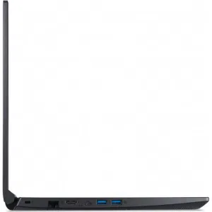 Ноутбук Acer Aspire 7 A715-75G-74AK (NH.Q99ER.005) Ноутбук Acer Aspire 7 A715-75G-74AK (NH.Q99ER.005)