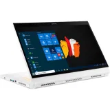 Ноутбук ConceptD 3 Ezel CC315-72G-74M6 (NX.C5PER.002)