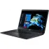 Ноутбук Acer Extensa 15 EX215-51KG-57NJ (NX.EFQER.00Z) Ноутбук Acer Extensa 15 EX215-51KG-57NJ (NX.EFQER.00Z)