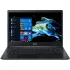 Ноутбук Acer Extensa 15 EX215-21-40KQ (NX.EFUER.012) Ноутбук Acer Extensa 15 EX215-21-40KQ (NX.EFUER.012)