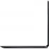 Ноутбук Acer Extensa 15 EX215-51-32E8 (NX.EFZER.00B) Ноутбук Acer Extensa 15 EX215-51-32E8 (NX.EFZER.00B)
