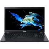 Ноутбук Acer Extensa 15 EX215-52-38SC (NX.EG8ER.004)