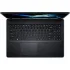 Ноутбук Acer Extensa 15 EX215-52-38SC (NX.EG8ER.004) Ноутбук Acer Extensa 15 EX215-52-38SC (NX.EG8ER.004)
