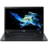 Ноутбук Acer Extensa 15 EX215-52-36UB (NX.EG8ER.005) Ноутбук Acer Extensa 15 EX215-52-36UB (NX.EG8ER.005)