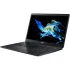 Ноутбук Acer Extensa 15 EX215-52-72TS (NX.EG8ER.00N) Ноутбук Acer Extensa 15 EX215-52-72TS (NX.EG8ER.00N)