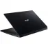 Ноутбук Acer Extensa 15 EX215-52-37SE (NX.EG8ER.011) Ноутбук Acer Extensa 15 EX215-52-37SE (NX.EG8ER.011)