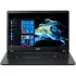 Ноутбук Acer Extensa 15 EX215-52-781V (NX.EG8ER.01E) Ноутбук Acer Extensa 15 EX215-52-781V (NX.EG8ER.01E)