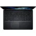 Ноутбук Acer Extensa 15 EX215-52-57XE (NX.EG8ER.01H) Ноутбук Acer Extensa 15 EX215-52-57XE (NX.EG8ER.01H)