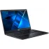 Ноутбук Acer Extensa 15 EX215-22-R3VW (NX.EG9ER.008) Ноутбук Acer Extensa 15 EX215-22-R3VW (NX.EG9ER.008)