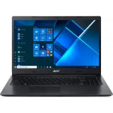 Ноутбук Acer Extensa 15 EX215-22-R4ZE (NX.EG9ER.00S)